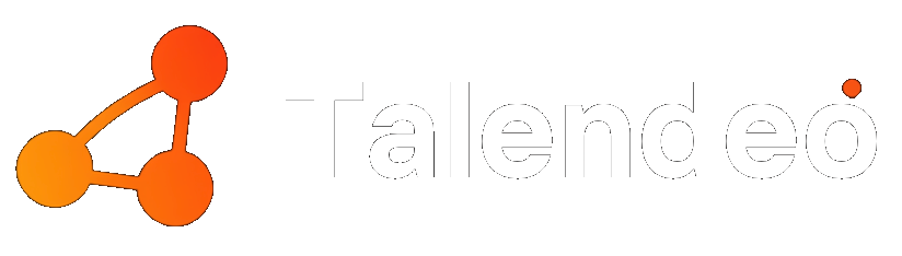 Talendeo
